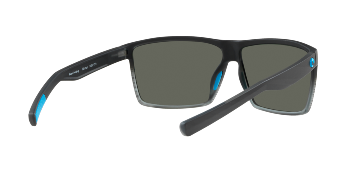 Costa 6S9018 901803 Rincon 